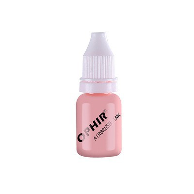 Spray Gun Nail Painting Model Coloring Acrylic Paint Spray Pen Water-based Paint Paint Accessories - LJ Enterprise